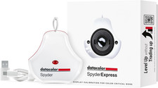 Datacolor Spyderexpress –