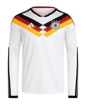 Trikot Adidas Herren DFB