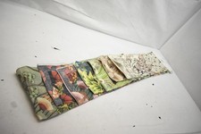 Chivasso Hello Beauty CH3217