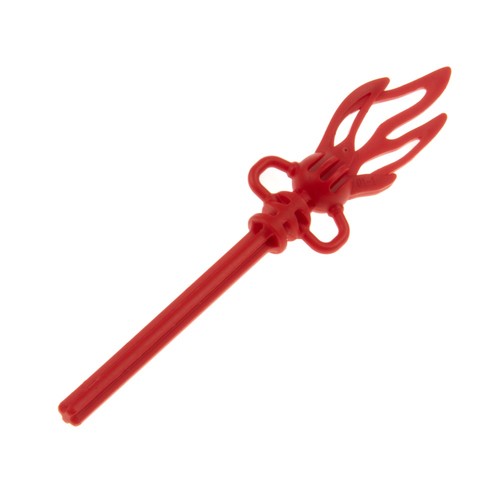 Lego bionicle waffe kampf - bionicle,