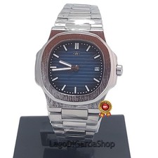 HERREN ARMBANDUHR AUTOMATIK