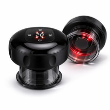 Massagegerät Elektrisches