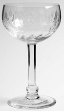Spiegelau Treveris Liquor