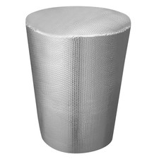  220l Fass Thermohaube