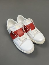 Valentino Garavani Rockstud