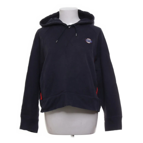 Bellerose kapuzenpullover - bellerose,,