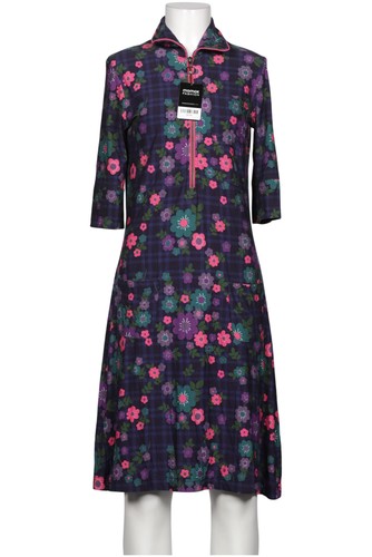 Tante betsy kleid damen dress - betsy,
