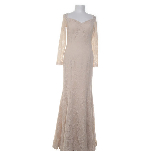 Sima couture abendkleid - sima, couture,