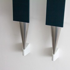 Bang & Olufsen Beolab 8000 Wandhalterung (2x)