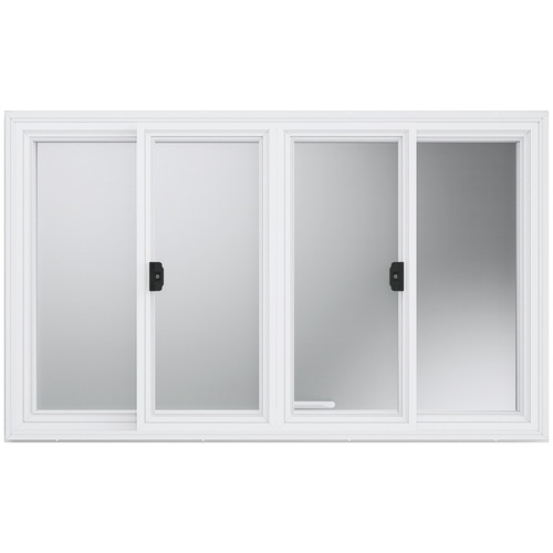 Vevor imbissstand - vevor,