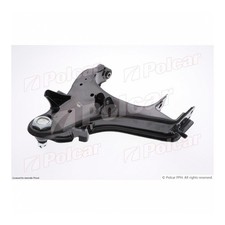 Querlenker mit Traggelenk Set