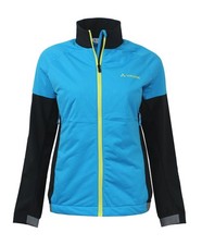 Vaude Wo Primasoft Jacket II