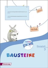 BAUSTEINE Sprachbuch /