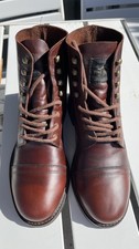 Pike brothers 1966 low - brothers,