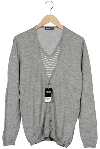 Closed strickjacke herren - closed,