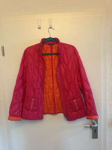 Gerry weber leichte übergangs - gerry,