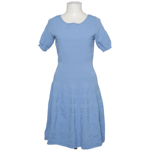 Belle badgley mischka - belle, mischka,
