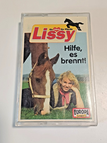 Ein herz für - für,