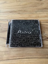 BUSHIDO - AMYF • Deutschrap