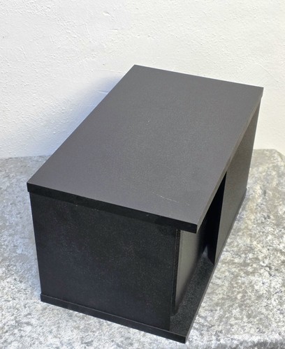 Bose acoustimass series - bose, 3