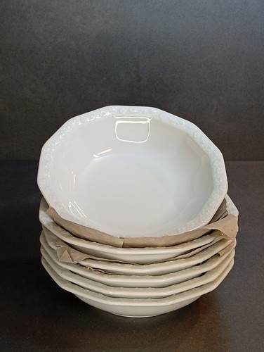 Rosenthal maria weiß - maria,