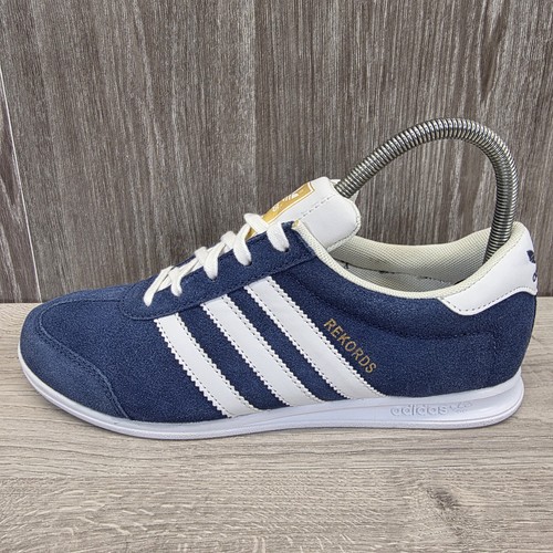Adidas rekords 6 5 - rekords, uk
