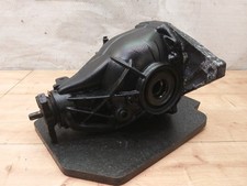 Mercedes CL203 W203 Mopf