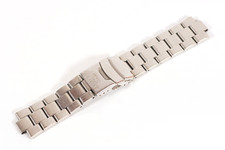 Vintage ORIENT Mako Wristwatch