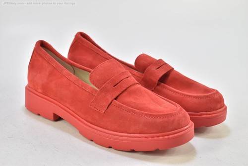 Vitaform damen halbschuhe - vitaform,