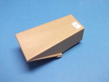 Playmobil Schornstein für