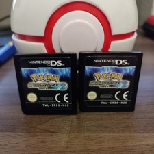 Pokémon Schwarze Edition 2