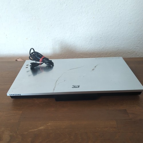 Samsung d6900s blu ray - samsung, bd-d6900s