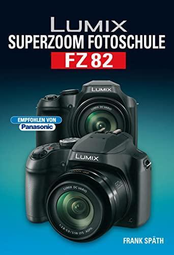 Lumix superzoom fotoschule - lumix,