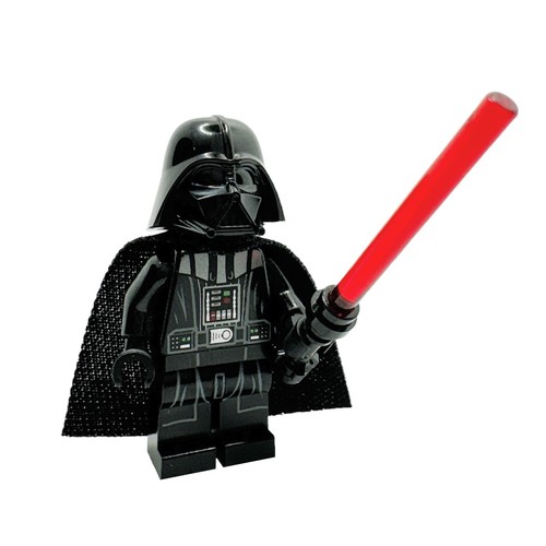 Lego star wars darth - lego®, vader