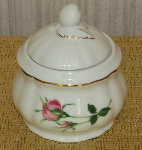Christineholm porcelaine - , *
