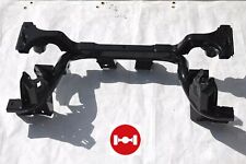 Orginal Ford Mondeo Kombi BWY MK3 Achsträger Hinterachse Pulverbeschichtet