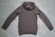 QS by s. Oliver Damen Pullover