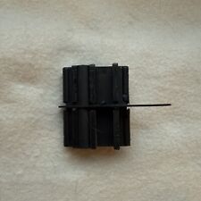 FINITE ELEMENTE SPIDER RACK VERBINDUNGSSTÜCK 1 Stück