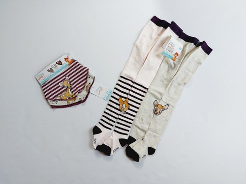 Neu disney bambi - neu, ☆