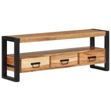 TV Schrank Fernsehtisch