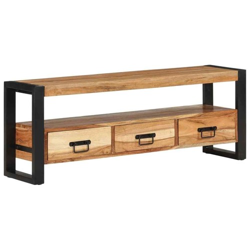 Schrank fernsehtisch - tv,