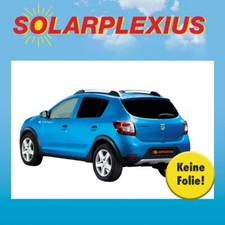 Auto Sonnenschutz Scheiben