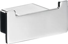 Emco Loft Doppelhaken chrom