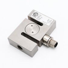 Lorenz K-25 Kraftsensor