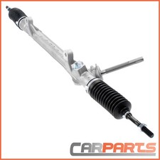 Lenkgetriebe Servolenkgetriebe