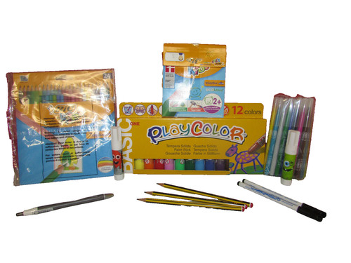 Schulstart set - schulstart,