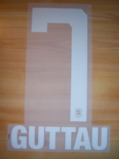 TSV 1860 München orginal