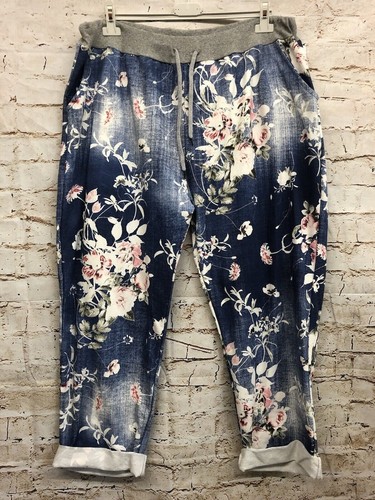 Damen große hose - damen,