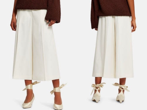 Stella mccartney icon - stella, bow-tied