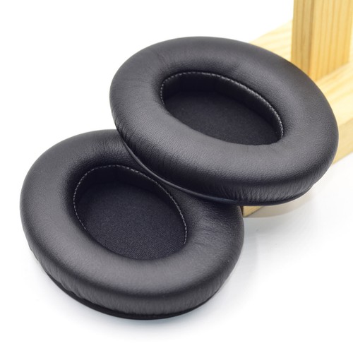 Für parrot zik von - für, 1.0